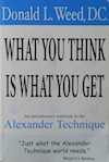 buch_what_you_think100